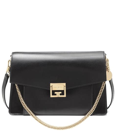 givenchy gv3 bag medium|Givenchy GV3 Bags for sale .